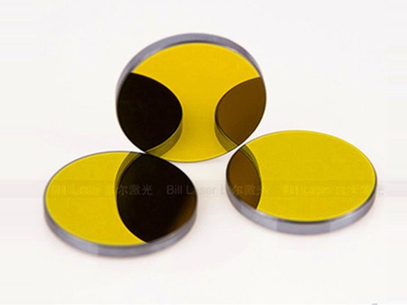 Membeli Lensa Fokus Diameter 20mm FL50.8mm ZnSe,Lensa Fokus Diameter 20mm FL50.8mm ZnSe Harga,Lensa Fokus Diameter 20mm FL50.8mm ZnSe Jenama,Lensa Fokus Diameter 20mm FL50.8mm ZnSe  Pengeluar,Lensa Fokus Diameter 20mm FL50.8mm ZnSe Petikan,Lensa Fokus Diameter 20mm FL50.8mm ZnSe syarikat,