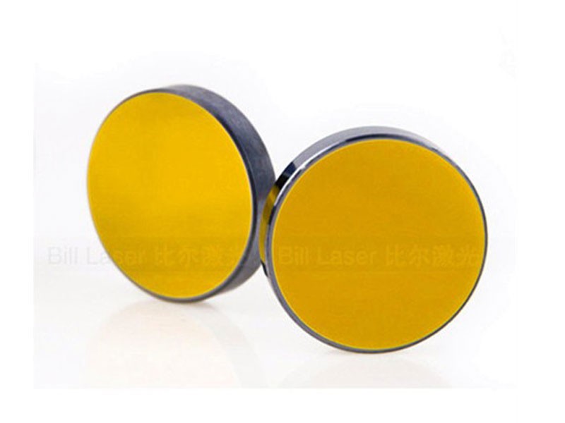 Membeli Cermin Reflektif Diameter Ketebalan Si 3mm 25mm,Cermin Reflektif Diameter Ketebalan Si 3mm 25mm Harga,Cermin Reflektif Diameter Ketebalan Si 3mm 25mm Jenama,Cermin Reflektif Diameter Ketebalan Si 3mm 25mm  Pengeluar,Cermin Reflektif Diameter Ketebalan Si 3mm 25mm Petikan,Cermin Reflektif Diameter Ketebalan Si 3mm 25mm syarikat,