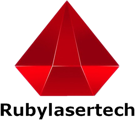 Jinan Ruby Laser Technology Co., Ltd