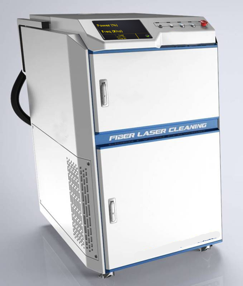 Acheter Équipement de nettoyage laser JPT 200W à mise au point automatique,Équipement de nettoyage laser JPT 200W à mise au point automatique Prix,Équipement de nettoyage laser JPT 200W à mise au point automatique Marques,Équipement de nettoyage laser JPT 200W à mise au point automatique Fabricant,Équipement de nettoyage laser JPT 200W à mise au point automatique Quotes,Équipement de nettoyage laser JPT 200W à mise au point automatique Société,