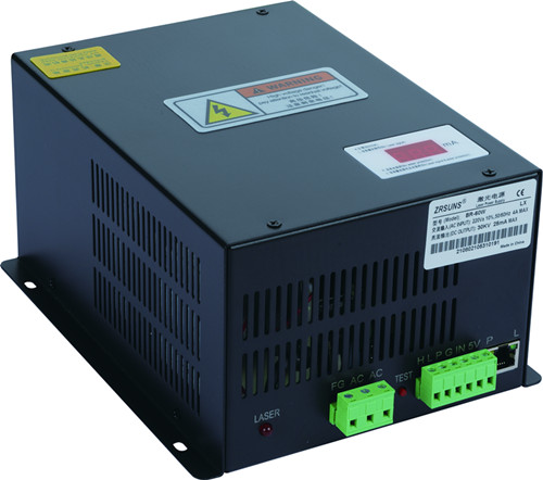 Vásárlás LCD képernyő AC110V 60W HV szén-dioxid tápegység,LCD képernyő AC110V 60W HV szén-dioxid tápegység árak,LCD képernyő AC110V 60W HV szén-dioxid tápegység Márka,LCD képernyő AC110V 60W HV szén-dioxid tápegység Gyártó,LCD képernyő AC110V 60W HV szén-dioxid tápegység Idézetek. LCD képernyő AC110V 60W HV szén-dioxid tápegység Társaság,
