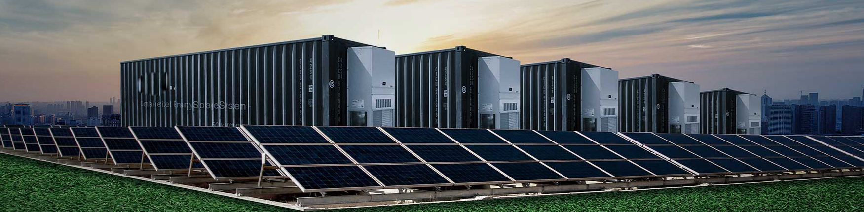 Energy storage systems. BYD Battery Storage Systems. Energy Power solution. Eco Power cap Energy Storage. Energy Storage Power Supply.