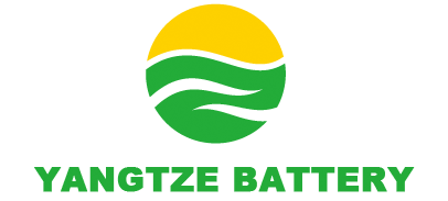 Yangtze Battery Co.,Ltd (member of Yangtze Solar Power Group)