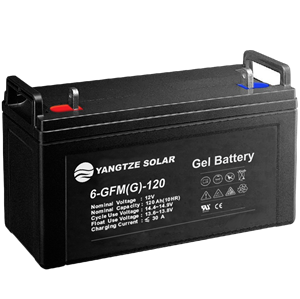Gel Battery 12v 120ah Manufacturers, Gel Battery 12v 120ah Factory, Supply Gel Battery 12v 120ah