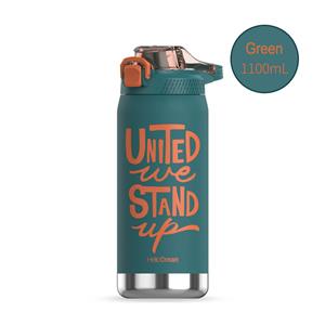 Buy Oem Service Blank Stainless Steel Water Bottle/rubber Seal Thermos from  Zhongshan X & W Daily Goods Co., Ltd., China