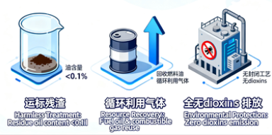 LYKZ Series Intelligent Thermal Desorption System