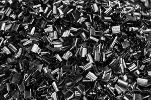 Resource Recovery Pathways for Oily Sludge Treatment