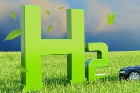 Hydrogen-Ammonia Industry Booms: China Leads the Zero-Carbon New Landscape