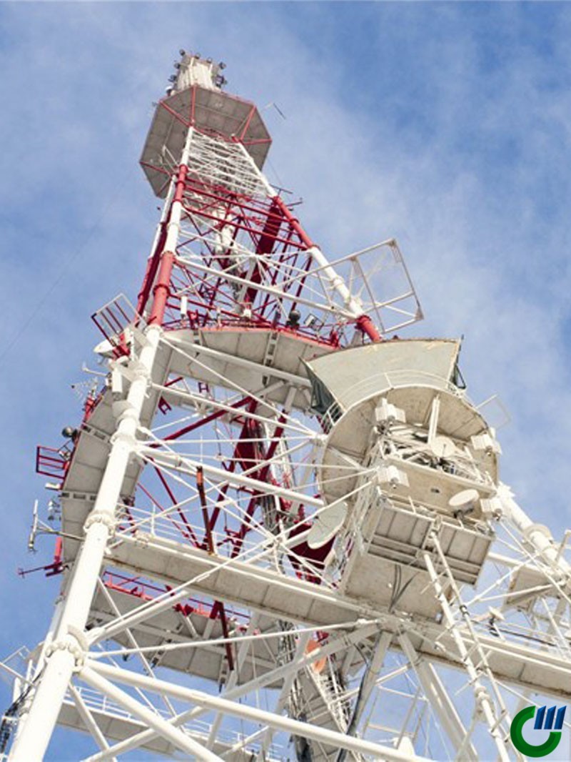 Comprar Torre de radiodifusión, Torre de radiodifusión Precios, Torre de radiodifusión Marcas, Torre de radiodifusión Fabricante, Torre de radiodifusión Citas, Torre de radiodifusión Empresa.