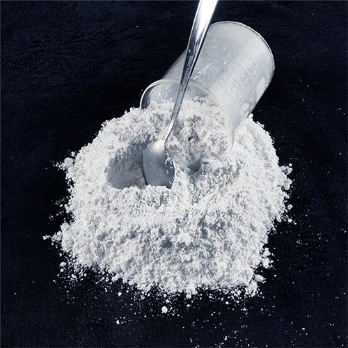 Talc For Architectural Coatings