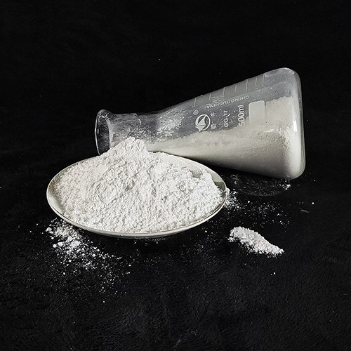 Talc For Stampt Ink