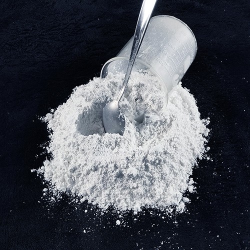 Talc Powder For Household Electrical Appliances