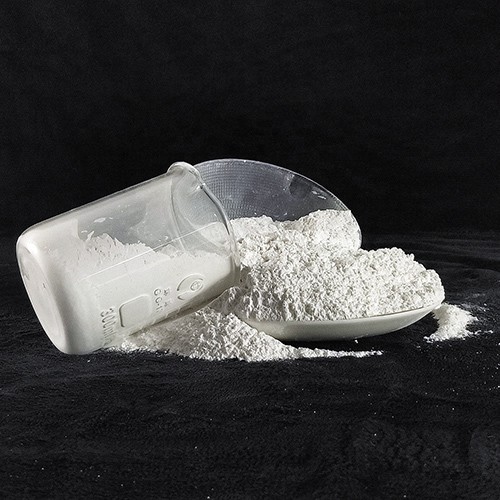 Talc Powder For Food Packaging Plastics