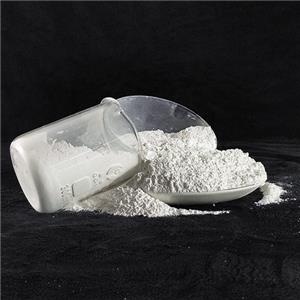 Talc Powder For Food Packaging Plastics