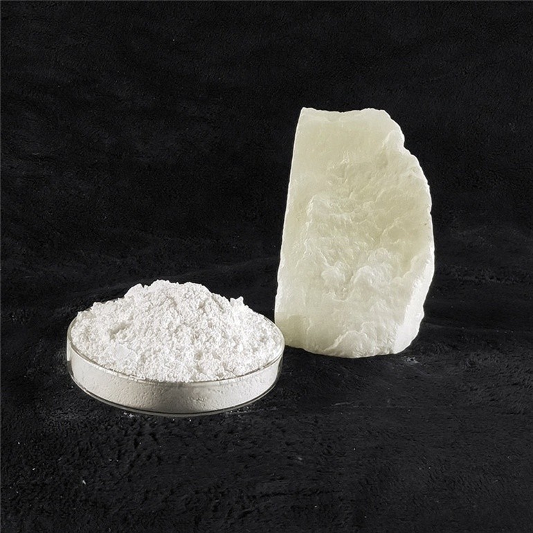 Magnesium Hydroxide For CCL