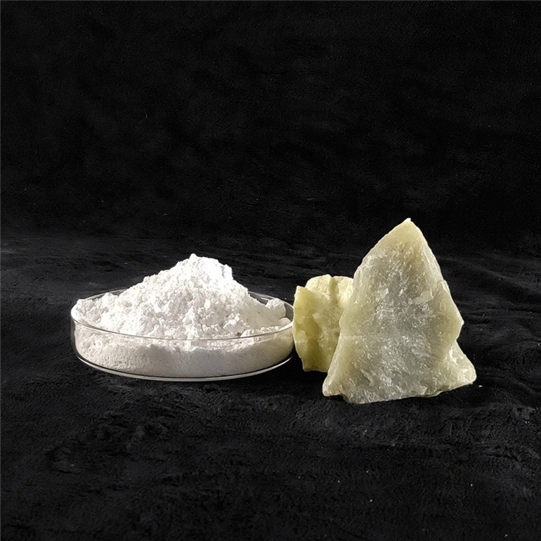 Magnesium Hydroxide For Rubber Cable