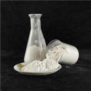 Magnesium Hydroxide For Environmental Cable