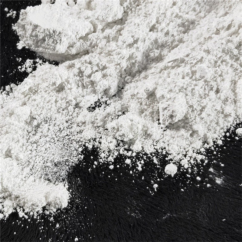 Magnesium Hydroxide For HFFR Cable