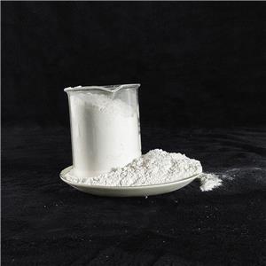 Magnesium Hydroxide For Cable Material