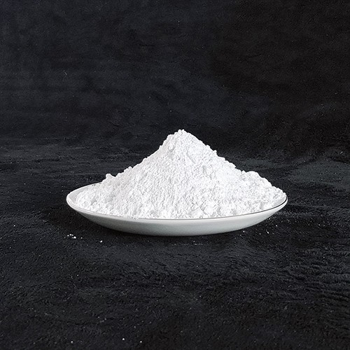 Powder Ground Calcium Carbonate