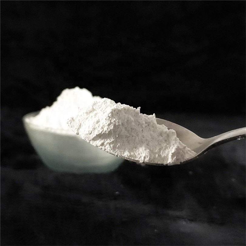 Calcium Powder