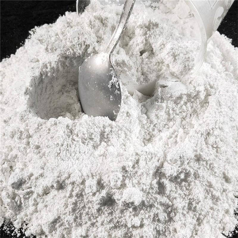 Acheter Poudre de calcium,Poudre de calcium Prix,Poudre de calcium Marques,Poudre de calcium Fabricant,Poudre de calcium Quotes,Poudre de calcium Société,