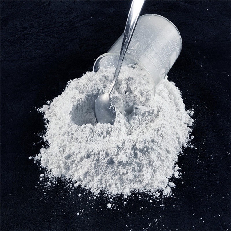 Acheter Carbonate de calcium naturel,Carbonate de calcium naturel Prix,Carbonate de calcium naturel Marques,Carbonate de calcium naturel Fabricant,Carbonate de calcium naturel Quotes,Carbonate de calcium naturel Société,