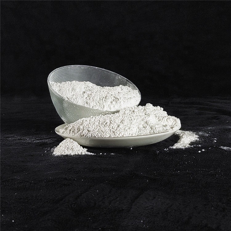 Purity Calcium Carbonate