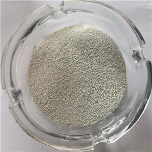 Fertilizer Magnesium Sulfate