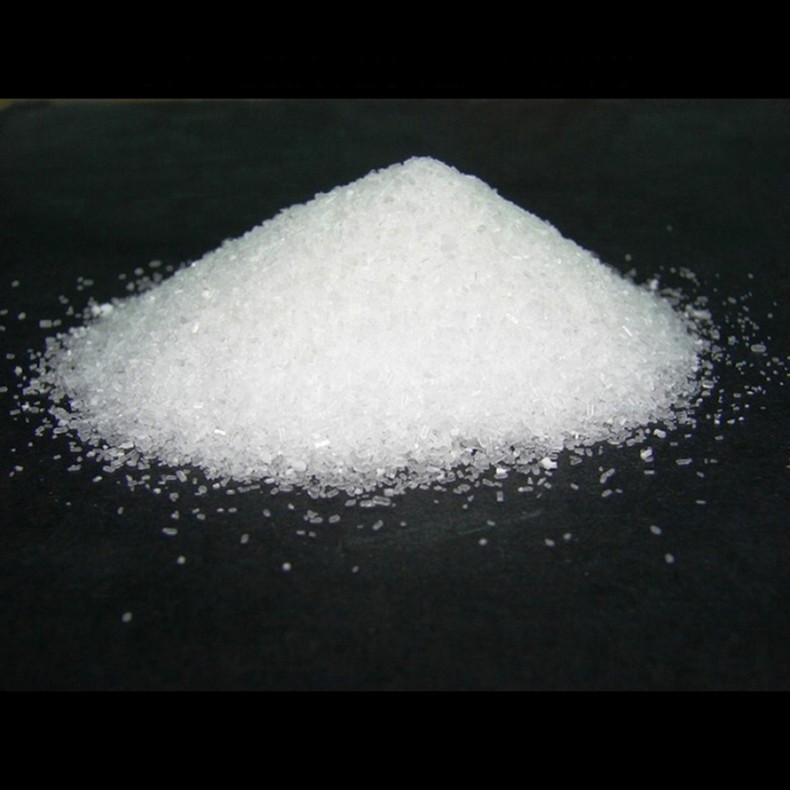 Fertilizer Magnesium Sulfate