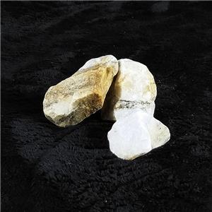 Barite hiệu suất tốt để khoan dầu