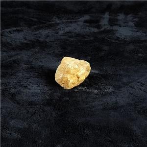 Polvere di barite Solfato di bario naturale