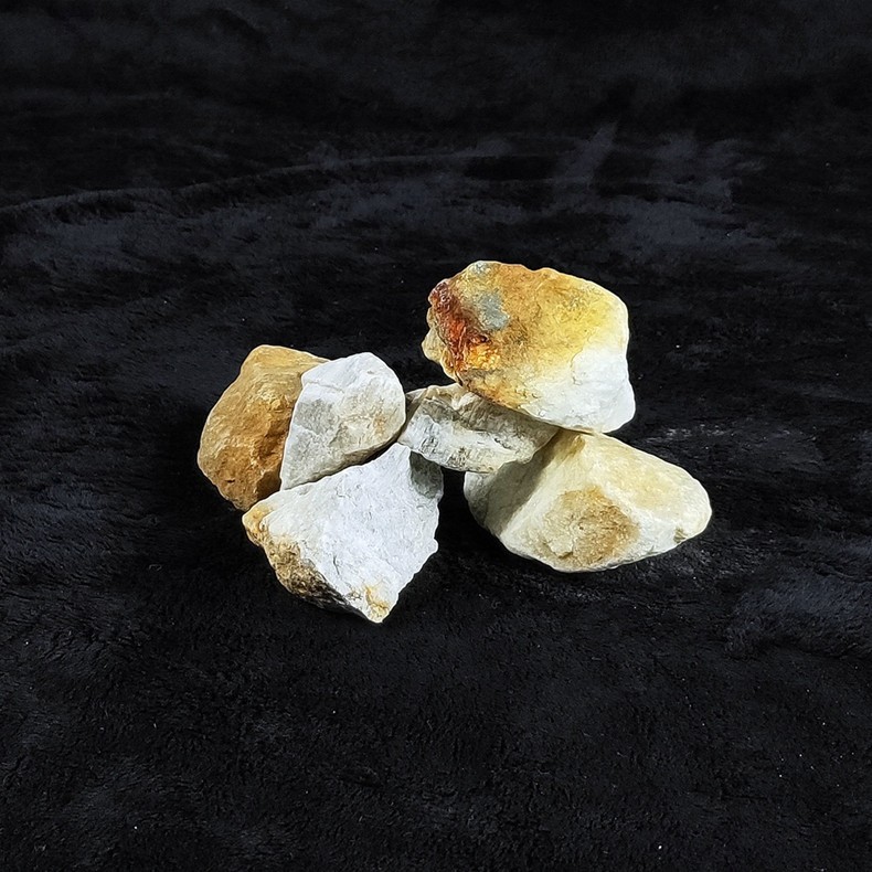 Acquista Barite 4.2,Barite 4.2 prezzi,Barite 4.2 marche,Barite 4.2 Produttori,Barite 4.2 Citazioni,Barite 4.2  l'azienda,