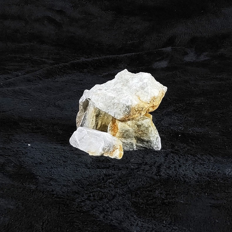 Acquista Roccia di barite,Roccia di barite prezzi,Roccia di barite marche,Roccia di barite Produttori,Roccia di barite Citazioni,Roccia di barite  l'azienda,