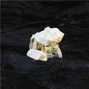 Bột Barite tự nhiên