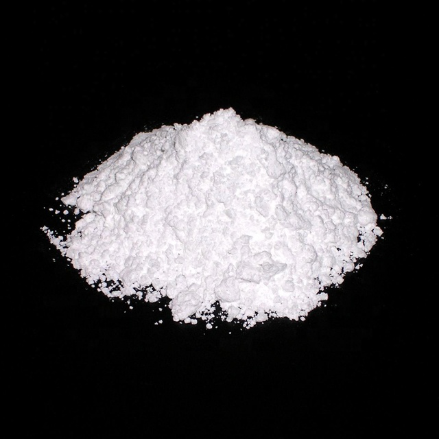 Carbonato di calcio