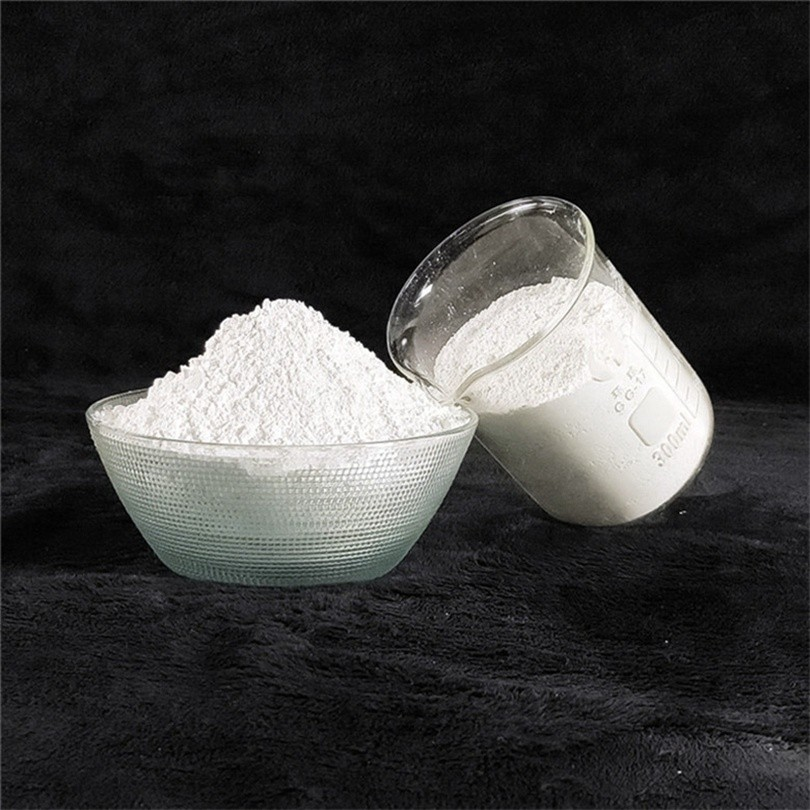 Do you know what are the uses of magnesium hydroxide?