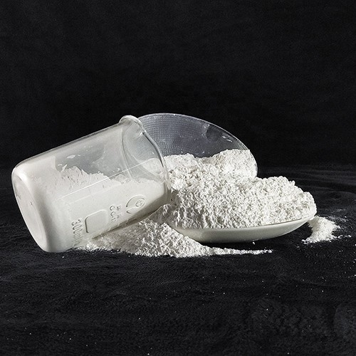 Talc Powder For General Plastics