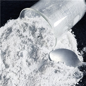 Talc Powder For Cable Application