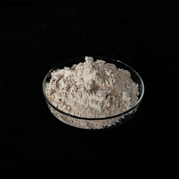 Food grade bulk magnesium oxide powder