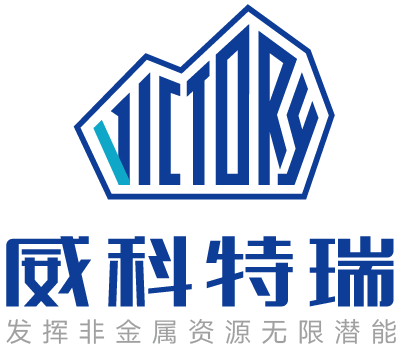 Liaoning Victory Fire-retardant Material Technology Co., Ltd.