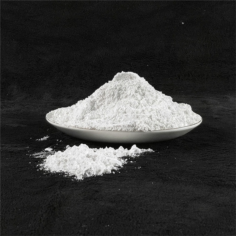 Calcium carbonate