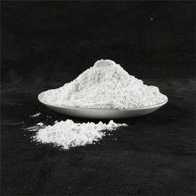 Magnesium hydroxide