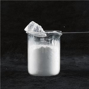 Antimony trioxide for PVC and EVA Cable