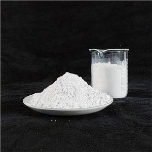 Antimony trioxide for electronic and electrical industry