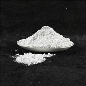 Antimony trioxide for Flame-retardant building materials