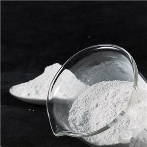 Antimony trioxide for Fireproof paintings and coatings