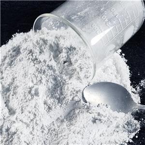 Antimony trioxide for Flame-retardant composite materials