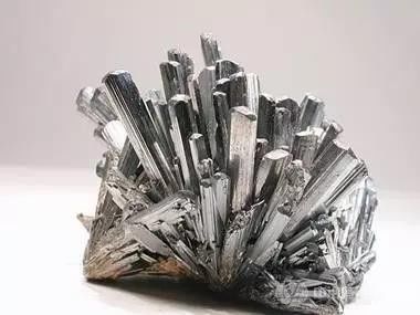 antimony trioxide for Flame-retardant