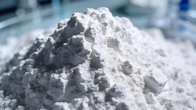 Antimony Trioxide Antimony Trioxide